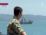 Окруашвили из Парижа: узнав о крушении грузинского самолета в Абхазии, Саакашвили "бегал,  как  придавленная мышь"