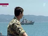 Окруашвили из Парижа: узнав о крушении грузинского самолета в Абхазии, Саакашвили "бегал, как придавленная мышь" Окруашвили из Парижа: узнав о крушении грузинского самолета в Абхазии, Саакашвили "бегал, как придавленная мышь"
