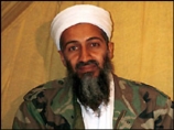 Бен Ладен снова выступил с обращением: на этот раз он призвал к джихаду палестинцев