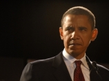 Госдеп США уволил двух своих сотрудников за "излишнее любопытство" по отношению к сенатору Бараку Обаме
