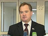 Такая законодательная инициатива была внесена на рассмотрение палаты еще в прошлом созыве депутатом-справороссом Иваном Харченко, однако к ее непосредственному обсуждению парламентарии приступят только сегодня. Такая законодательная инициатива была внесена на рассмотрение палаты еще в прошлом созыве депутатом-справороссом Иваном Харченко, однако к ее непосредственному обсуждению парламентарии приступят только сегодня.