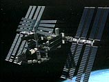 Астронавты шаттла Endeavour Роберт Бенкен и Майкл Форман провели все запланированные работы на внешней поверхности Международной космической станции (МКС) и завершили выход в открытый космос
