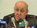 Слухи об отставке начальника Генштаба генерала армии Юрия Балуевского, которые ходят уже полгода, в ближайшее время станут реальностью