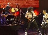 Билеты на сентябрьские концерты Queen в Москве поступят в продажу 5 апреля 