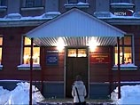 Избиркомы признали нарушения на президентских выборах, но ЦИК считает их незначительными Избиркомы признали нарушения на президентских выборах, но ЦИК считает их незначительными