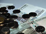 В России начинается очередная "денежная реформа": копейки отменят, а 10 рублей станут железными В России начинается очередная "денежная реформа": копейки отменят, а 10 рублей станут железными