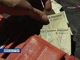 В России начинается очередная "денежная реформа": копейки отменят, а 10 рублей станут железными