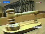 В Воронеже вынесен приговор членам банды Бражникова, на счету которой 11 убийств