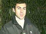 На северо-востоке Москвы убит журналист Первого канала Ильяс Шурпаев На северо-востоке Москвы убит журналист Первого канала Ильяс Шурпаев