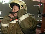 Около 02:00 жильцы одного из домов по улице Вешних вод позвонили в пожарную службу и сообщили, что горит квартира Около 02:00 жильцы одного из домов по улице Вешних вод позвонили в пожарную службу и сообщили, что горит квартира