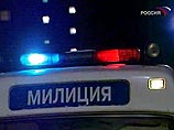 Убит журналист Первого канала Ильяс Шурпаев, его задушили ремнем Убит журналист Первого канала Ильяс Шурпаев, его задушили ремнем