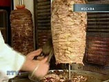Вспышка сальмонеллеза во Владивостоке: 23 заболевших Вспышка сальмонеллеза во Владивостоке: 23 заболевших