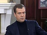 Власть премьера Путина повысится за счет урезания полномочий президента Медведева, утверждают СМИ