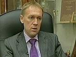Американский журналист считает, что Литвиненко был связан с контрабандой полония-210 и отравился сам Американский журналист считает, что Литвиненко был связан с контрабандой полония-210 и отравился сам
