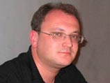 Дзержинский суд Центрального района Петербурга 4 марта санкционировал арест лидера петербургского отделения партии "Яблоко" Резника на два месяца Дзержинский суд Центрального района Петербурга 4 марта санкционировал арест лидера петербургского отделения партии "Яблоко" Резника на два месяца