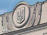 Верховная Рада Украины преподнесла киевлянам подарок на день города - выборы мэра и депутатов Киевского горсовета Верховная Рада Украины преподнесла киевлянам подарок на день города - выборы мэра и депутатов Киевского горсовета