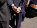 Первый замминистра потребительского рынка и услуг правительства Подмосковья арестован за взятку Первый замминистра потребительского рынка и услуг правительства Подмосковья арестован за взятку