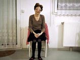 Шанталь Себир умерла естественной смертью, показало вскрытие Шанталь Себир умерла естественной смертью, показало вскрытие