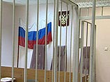 В Тюмени предъявлено обвинение 5 участникам жестокого убийства беременной женщины В Тюмени предъявлено обвинение 5 участникам жестокого убийства беременной женщины