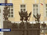 Какие новинки от BMW ожидаются в России в 2008 году, и сколько они будут стоить Какие новинки от BMW ожидаются в России в 2008 году, и сколько они будут стоить