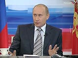Так, его отношение к президенту Путину, который, по мнению некоторых, мог - прямо или косвенно - повлиять на решение суда об освобождении оппозиционера из-под стражи, не изменилось Так, его отношение к президенту Путину, который, по мнению некоторых, мог - прямо или косвенно - повлиять на решение суда об освобождении оппозиционера из-под стражи, не изменилось