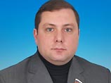 Госдума рекомендовала президенту и правительству обсудить признание Абхазии и Южной Осетии
