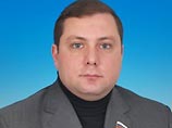 Госдума рекомендовала президенту и правительству обсудить признание Абхазии и Южной Осетии Госдума рекомендовала президенту и правительству обсудить признание Абхазии и Южной Осетии