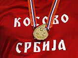 В Сербии возмущены дисквалификацией Милорада Кавича по политическим мотивам В Сербии возмущены дисквалификацией Милорада Кавича по политическим мотивам