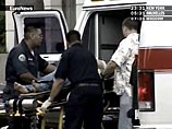В США вновь погиб ребенок из России, усыновленный американцами В США вновь погиб ребенок из России, усыновленный американцами