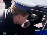 В Польше автомобилист въехал в группу подростков-велогонщиков: 14 раненых В Польше автомобилист въехал в группу подростков-велогонщиков: 14 раненых