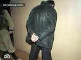 В Ингушетии попался целитель, с помощью нейролингвистического программирования приобщавший молодежь к ваххабизму В Ингушетии попался целитель, с помощью нейролингвистического программирования приобщавший молодежь к ваххабизму