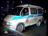 В Москве зверски убита предположительно гражданка Таджикистана В Москве зверски убита предположительно гражданка Таджикистана