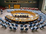 ООН готовит расширение Совета безопасности до 22 членов