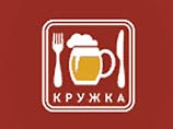 В Москве сгорел пивной бар "Кружка" - пострадавших нет