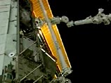 Эта миссия Endeavour рекордная по продолжительности и количеству выходов в открытый космос: полет продлится 16 дней