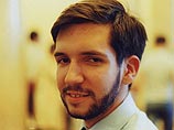 Лидеры молодежных движений выступили против тестирования студентов на наркотики Лидеры молодежных движений выступили против тестирования студентов на наркотики