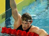 Прилуков, обновив рекорд континента, стал шестикратным чемпионом Европы Прилуков, обновив рекорд континента, стал шестикратным чемпионом Европы