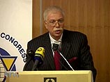 Родственники скончавшегося грузинского бизнесмена Бадри Патаркацишвили вступили в спор с его сводным двоюродным братом, гражданином США Джозефом Кеем (Иосифом Какалишвили) по поводу прав на принадлежавшую Патаркацишвили телекомпанию "Имеди" Родственники скончавшегося грузинского бизнесмена Бадри Патаркацишвили вступили в спор с его сводным двоюродным братом, гражданином США Джозефом Кеем (Иосифом Какалишвили) по поводу прав на принадлежавшую Патаркацишвили телекомпанию "Имеди"