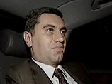 Между родственниками Патаркацишвили разгорается спор за телекомпанию "Имеди"