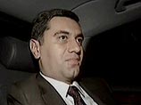 Между родственниками Патаркацишвили разгорается спор за телекомпанию "Имеди" Между родственниками Патаркацишвили разгорается спор за телекомпанию "Имеди"