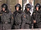 В Москве прошла акция с требованием отставки губернатора Подмосковья В Москве прошла акция с требованием отставки губернатора Подмосковья