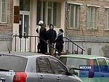 В этом году МГУ будет впервые учитывать результаты ЕГЭ при приеме в вуз
В этом году МГУ будет впервые учитывать результаты ЕГЭ при приеме в вуз