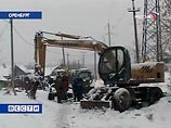Оренбуржцы боятся нового отключения воды. Власти заявляют, что все нормально Оренбуржцы боятся нового отключения воды. Власти заявляют, что все нормально