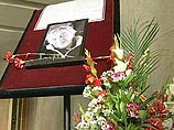 Следственные органы отказались возбуждать дело по факту смерти Юрия Щекочихина Следственные органы отказались возбуждать дело по факту смерти Юрия Щекочихина