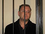 На митинге в поддержку Максима Резника задержаны восемь провокаторов На митинге в поддержку Максима Резника задержаны восемь провокаторов