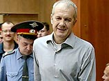 3 декабря прошлого года Лефортовский суд Москвы приговорил академика Решетина к 11,5 годам лишения свободы