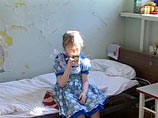 Туберкулезом больны около 118 тысяч россиян, детская заболеваемость не снижается