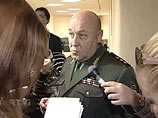 Генералы Генштаба объединяются в оппозицию: рапорты об отставке ложатся на стол Сердюкову один за другим