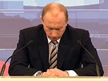 Россияне считают, что Путину не удалось достигнуть успехов в борьбе с коррупцией и взяточничеством, преступностью и ограничить власть олигархов