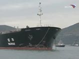 Шансы на спасение 18 украинских моряков с затонувшего в акватории Гонконга судна "очень малы" Шансы на спасение 18 украинских моряков с затонувшего в акватории Гонконга судна "очень малы"